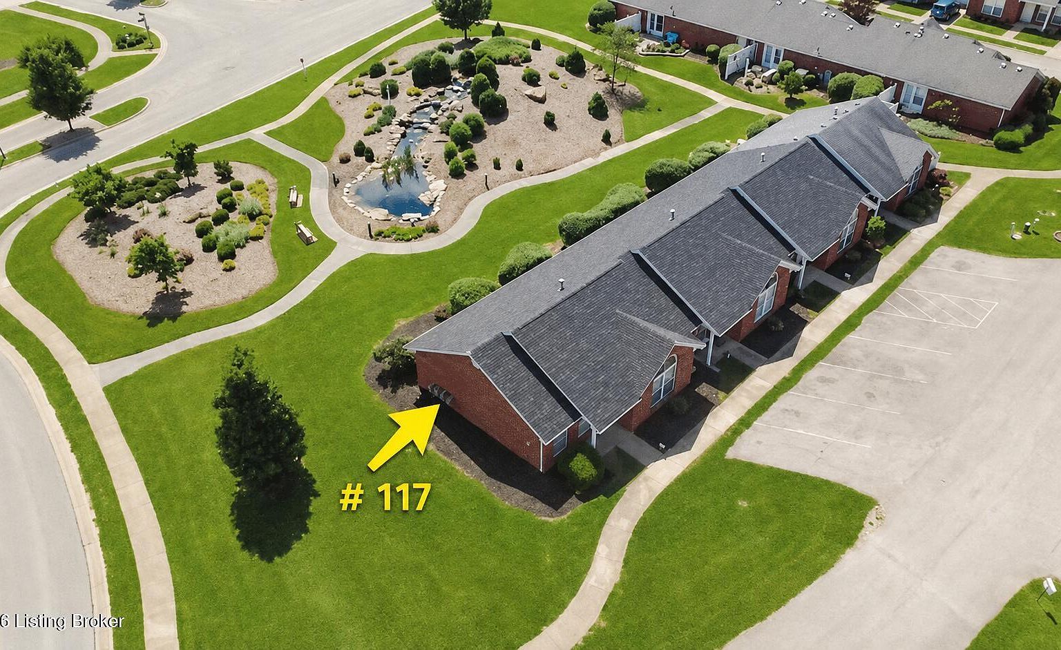 117 Woodlake Ct Mount Washington, KY 40047 - Thumbnail 3