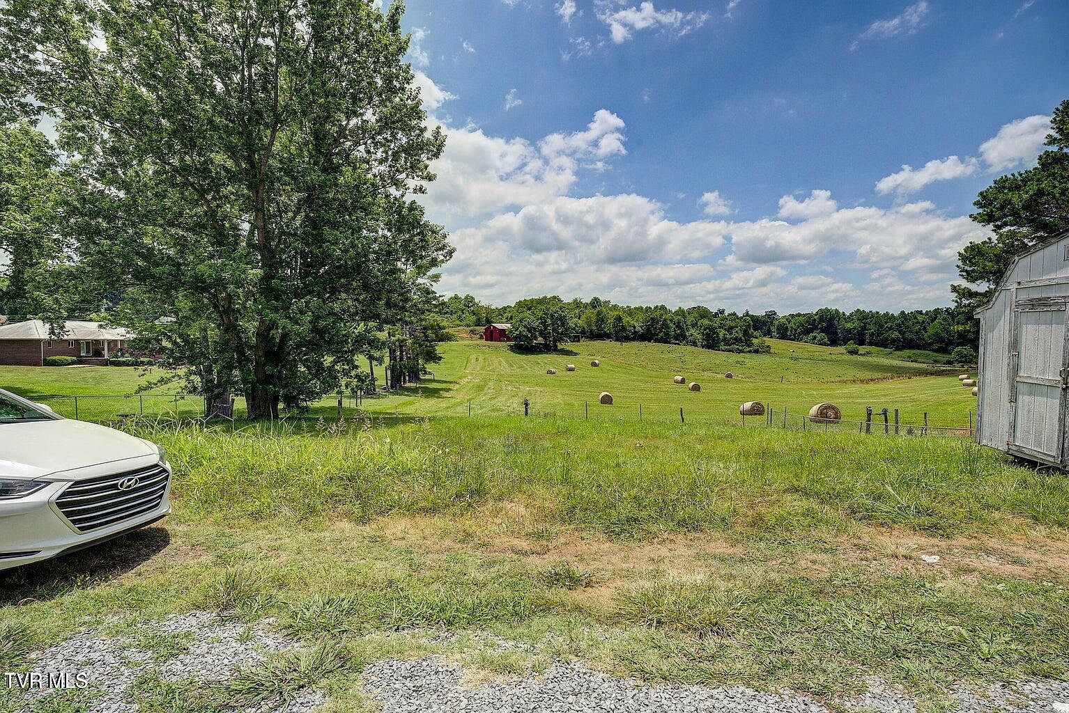 3411 W Walnut St Johnson City, TN 37604 - Thumbnail 3