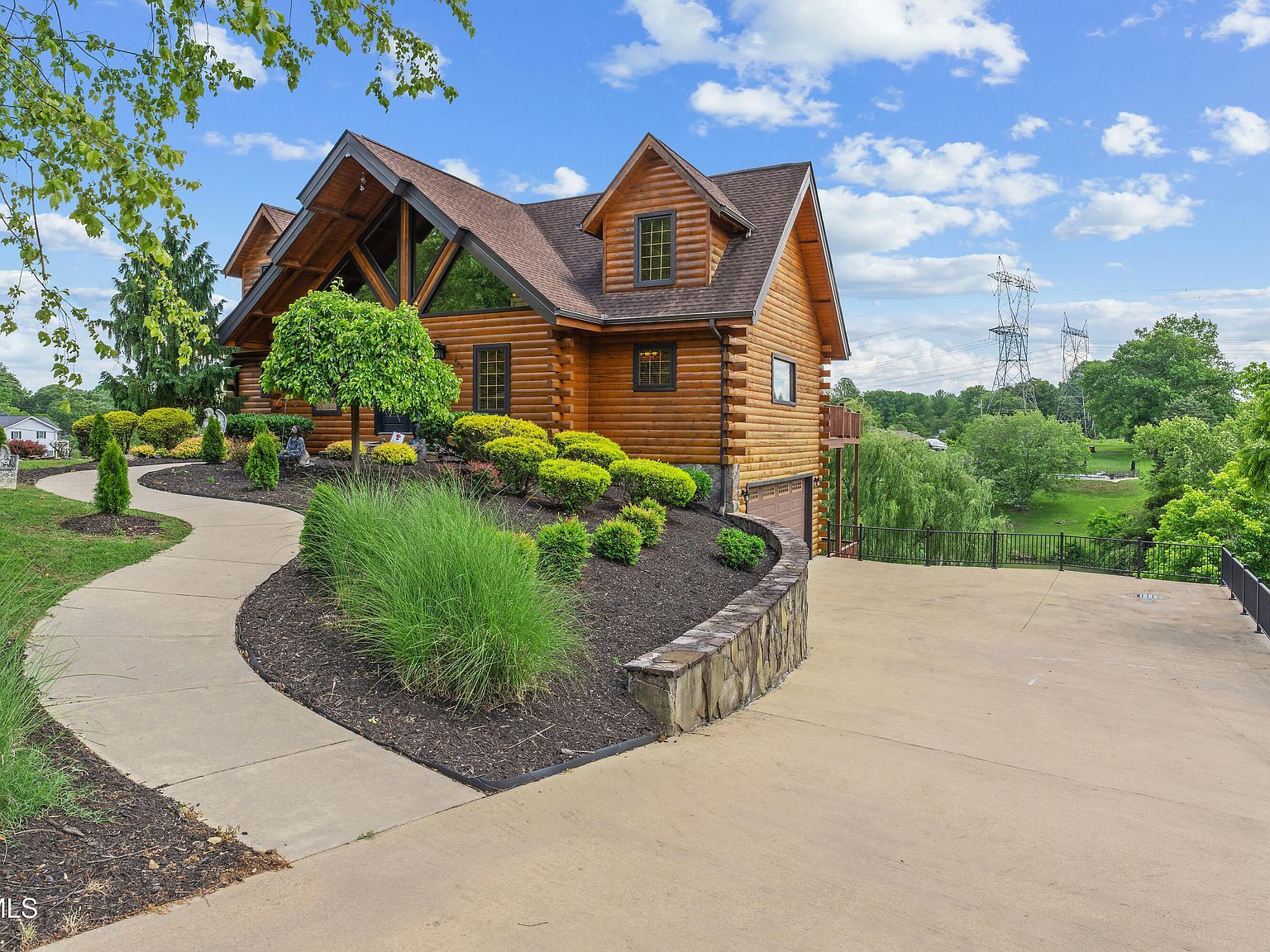 455 Boring Chapel Rd Johnson City, TN 37615 - Thumbnail 3