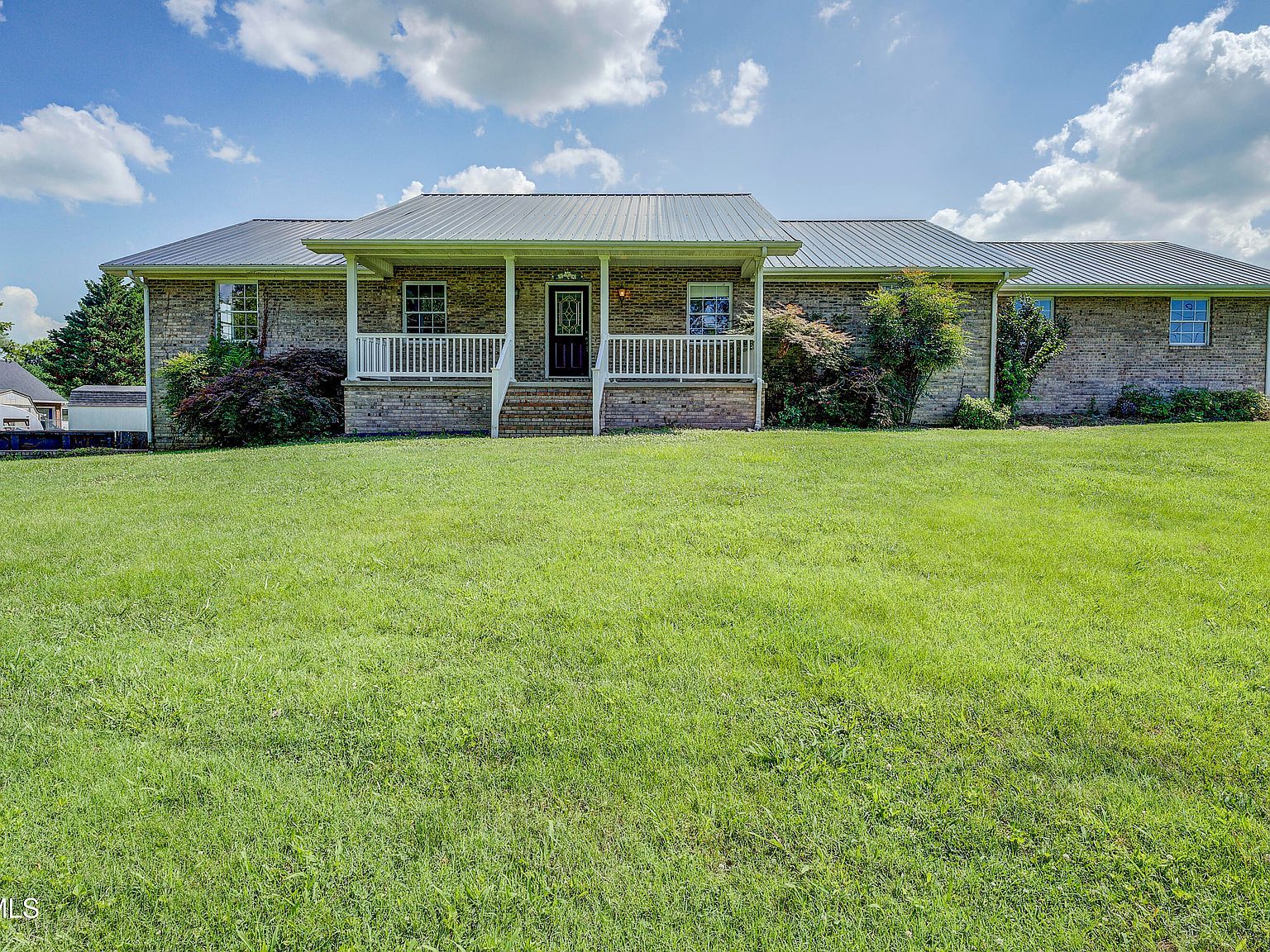 25 Briar Patch Ln Greeneville, TN 37745 - Thumbnail 3