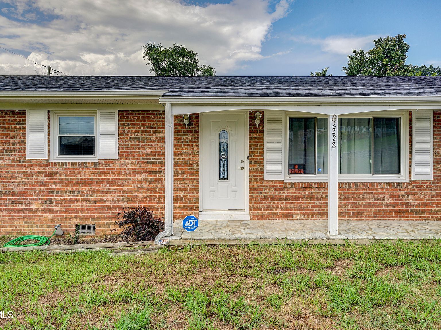 2228 Hall St Kingsport, TN 37660 - Thumbnail 3