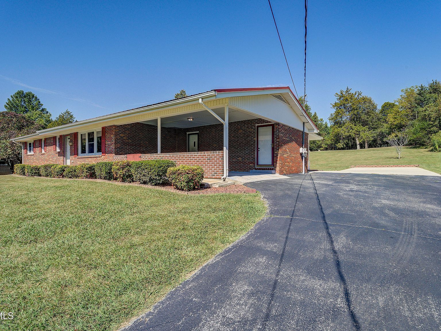 360 Highway 75 Blountville, TN 37617 - Thumbnail 3