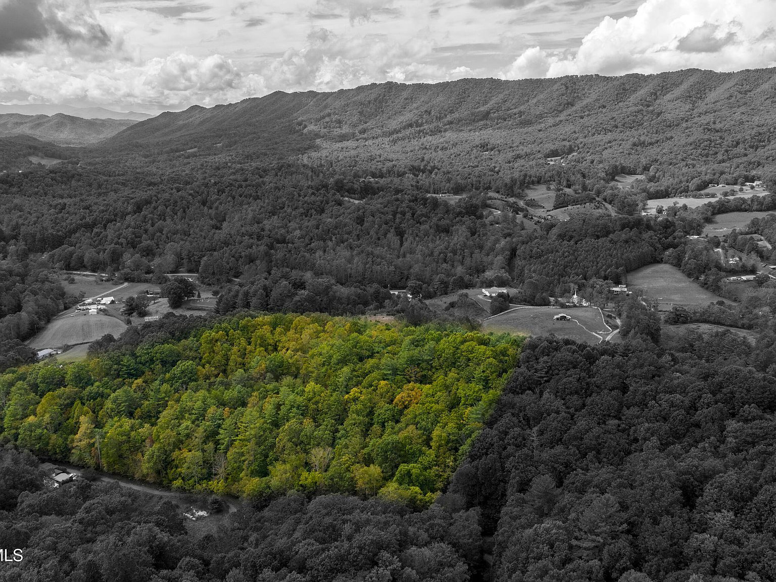 Tolley Rd Unicoi, TN 37692 - Thumbnail 3