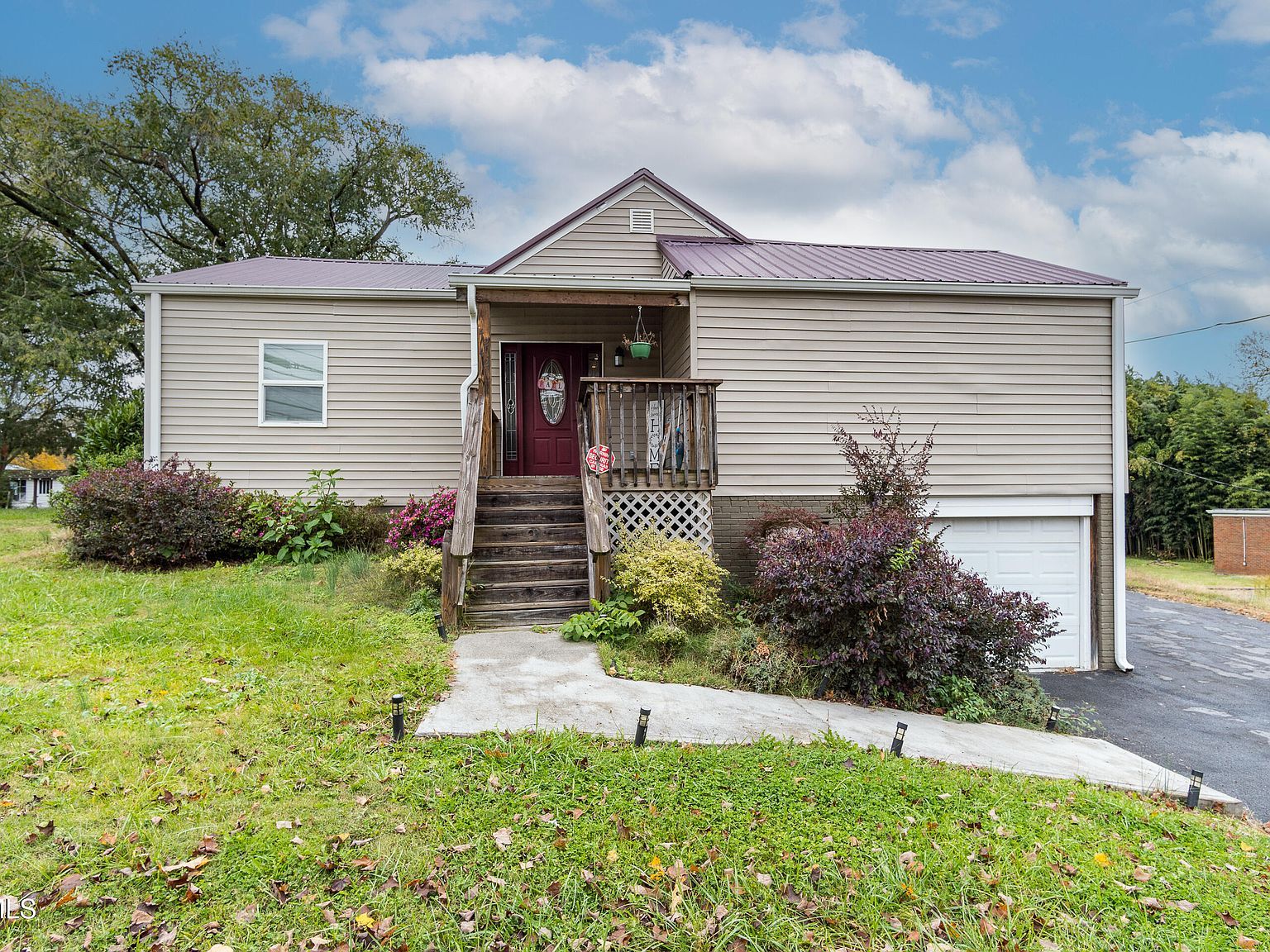 4242 Sullivan Gardens Dr Kingsport, TN 37660 - Thumbnail 3