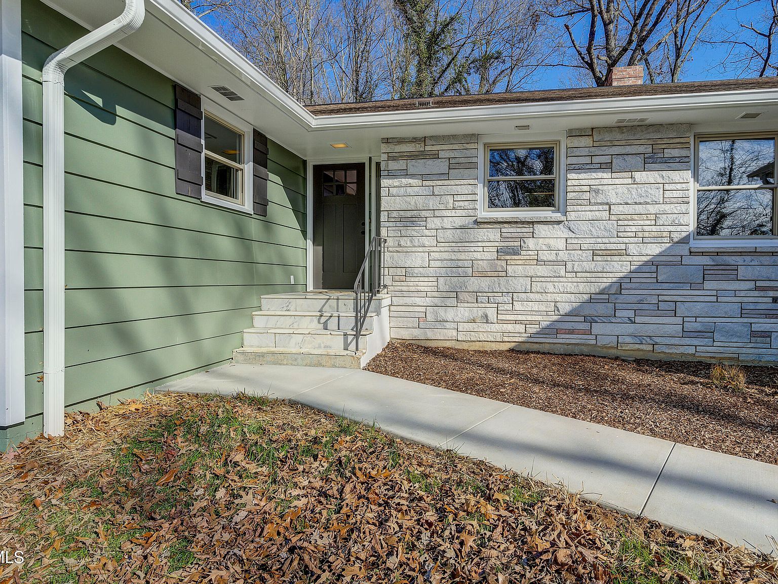 4407 Mitchell Rd Kingsport, TN 37664 - Thumbnail 3