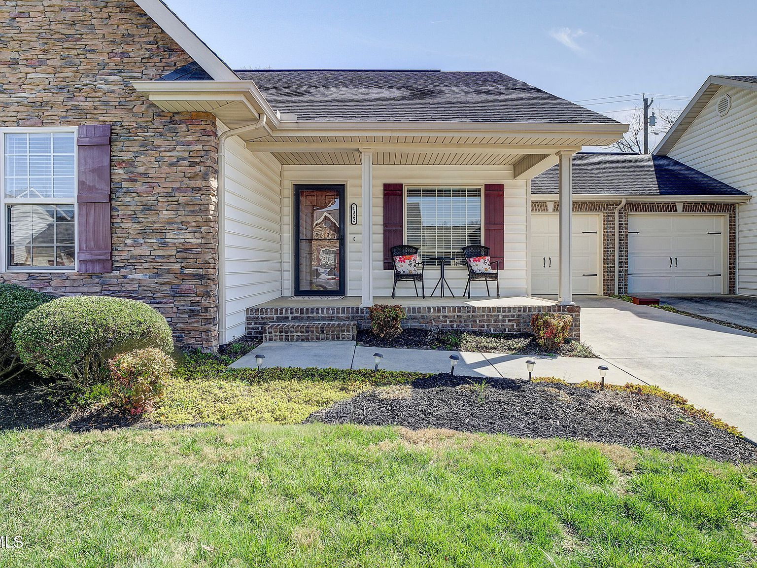 1022 Appaloosa Trl Johnson City, TN 37604 - Thumbnail 3