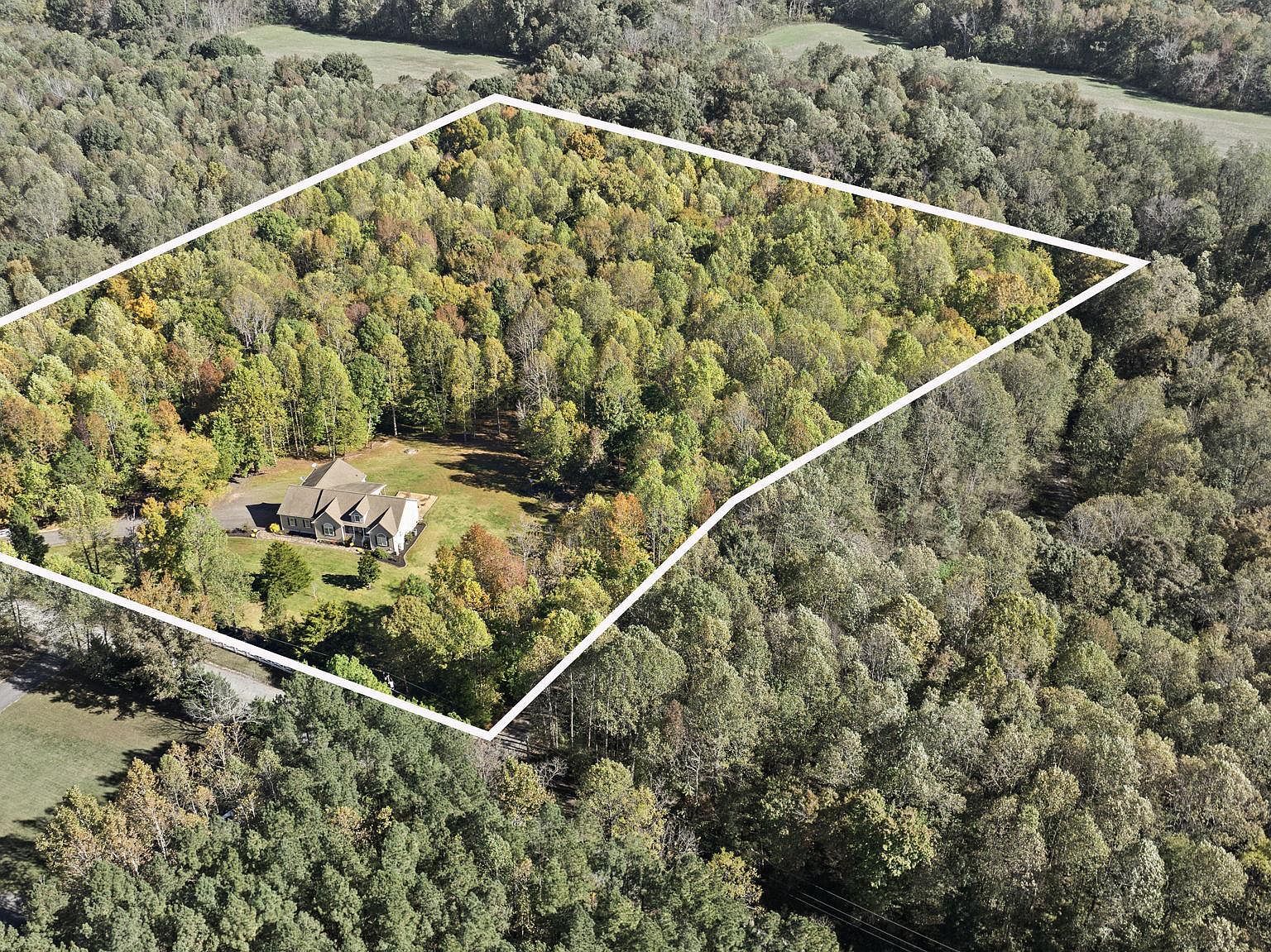 16725 Bald Eagle Dr King George, VA 22485 - Thumbnail 3