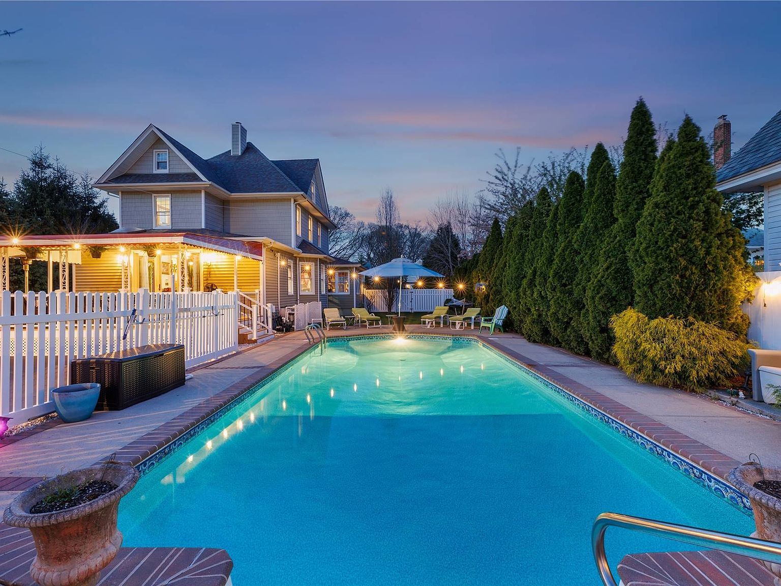 2760 Academy St Oceanside, NY 11572 - Thumbnail 3