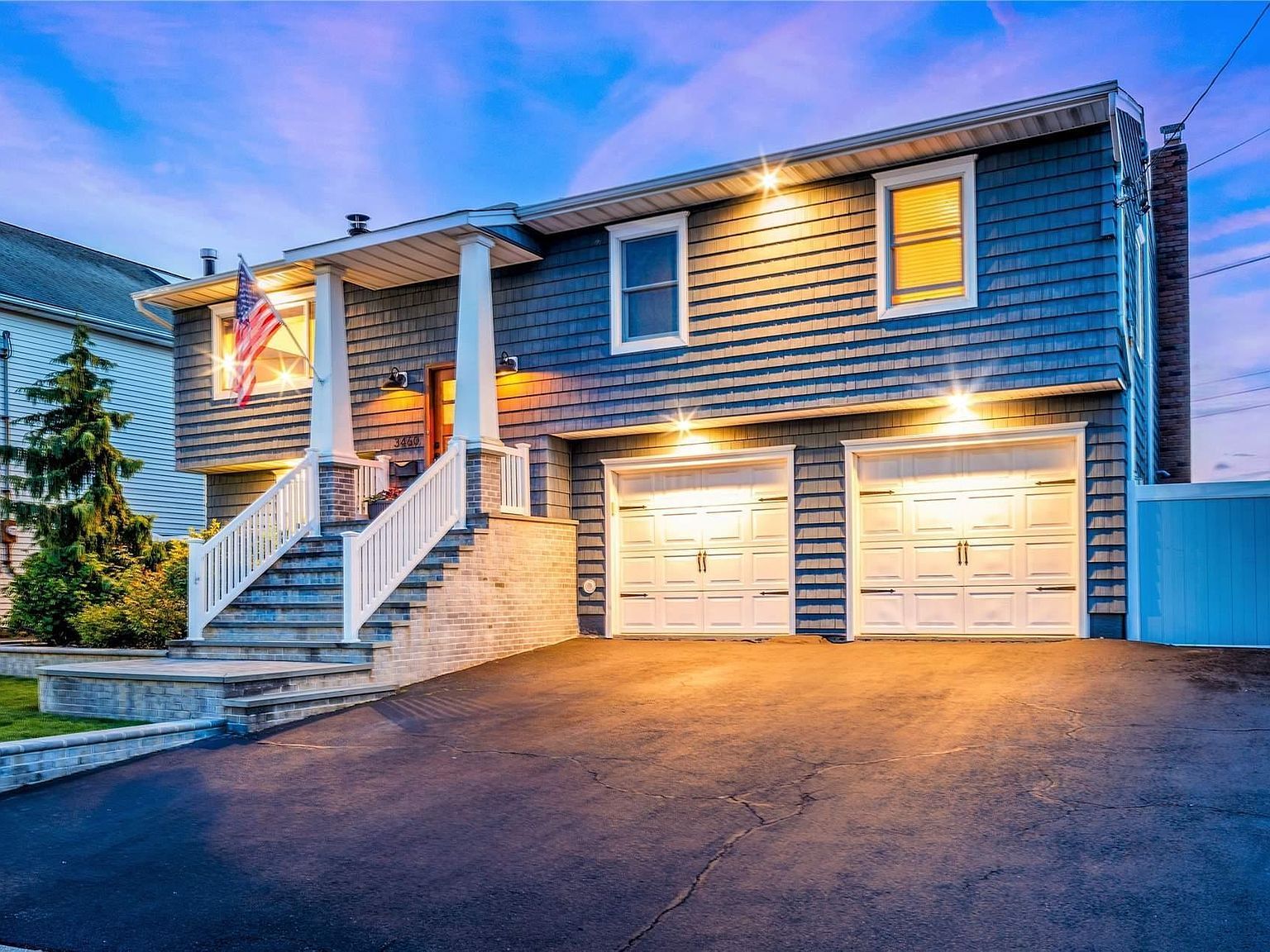 3460 Ocean Ave Oceanside, NY 11572 - Thumbnail 3