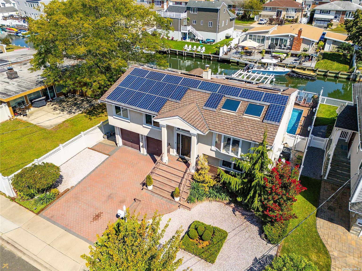 3461 Ocean Ave Oceanside, NY 11572 - Thumbnail 3