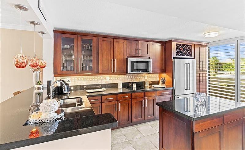 1100 SE 5th Ct APT 57 Pompano Beach, FL 33060 - Thumbnail 3