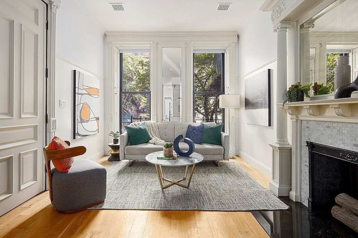 75 8th Ave Brooklyn, NY 11215 - Thumbnail 3