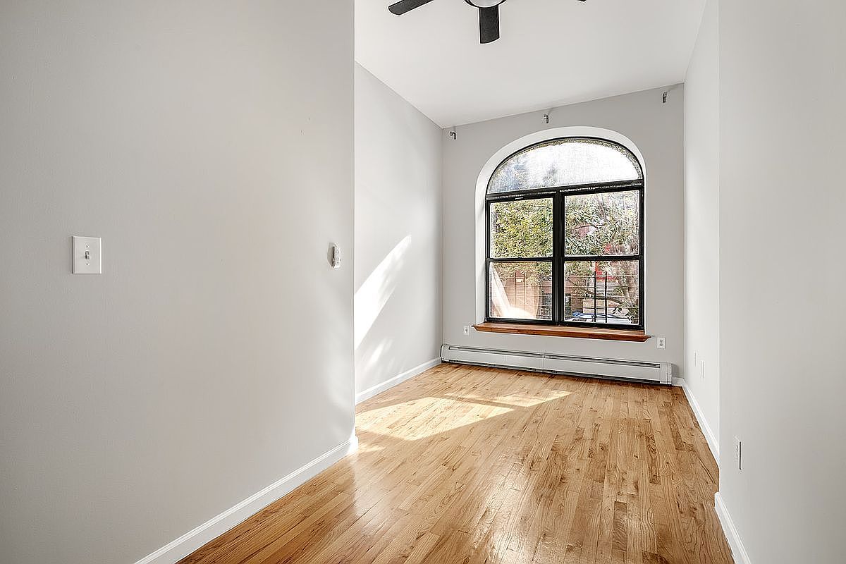 265 W 136th St #3FAM New York, NY 10030 - Thumbnail 3