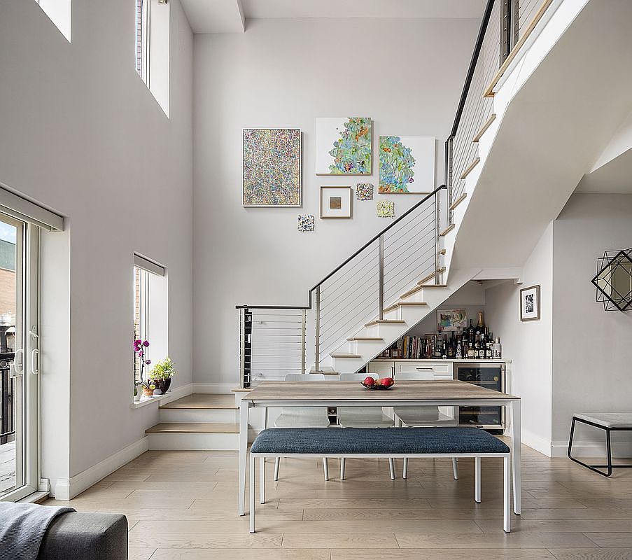 353 3rd St #B5b Brooklyn, NY 11215 - Thumbnail 3