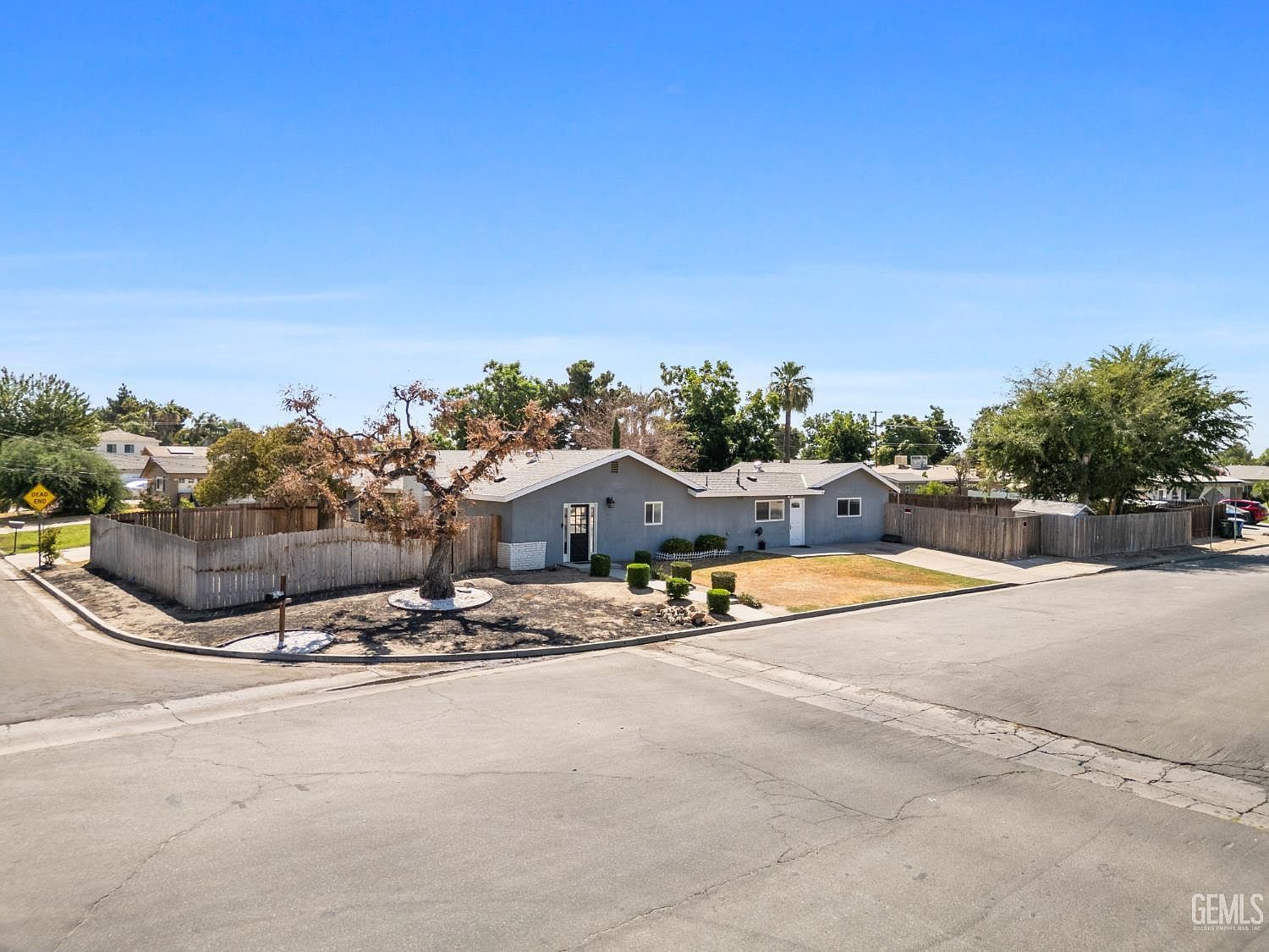 10429 Enger St Bakersfield, CA 93312 - Thumbnail 3