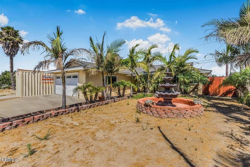 775 Thayer Ln Port Hueneme, CA 93041 - Thumbnail 3