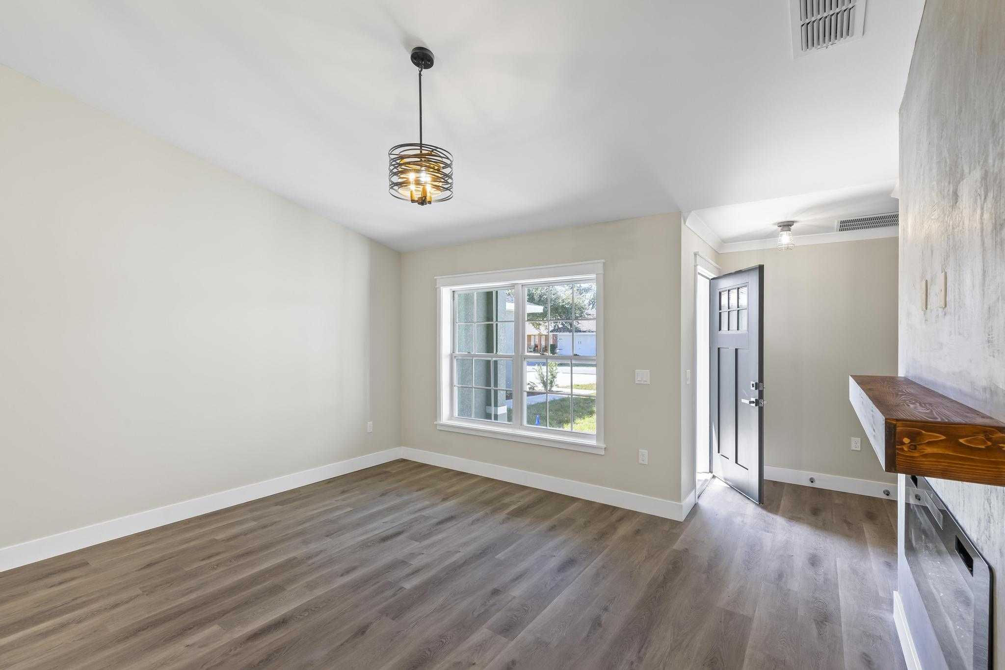 17 Regis Lane, Palm Coast, FL, USA, 32164 - Thumbnail 3