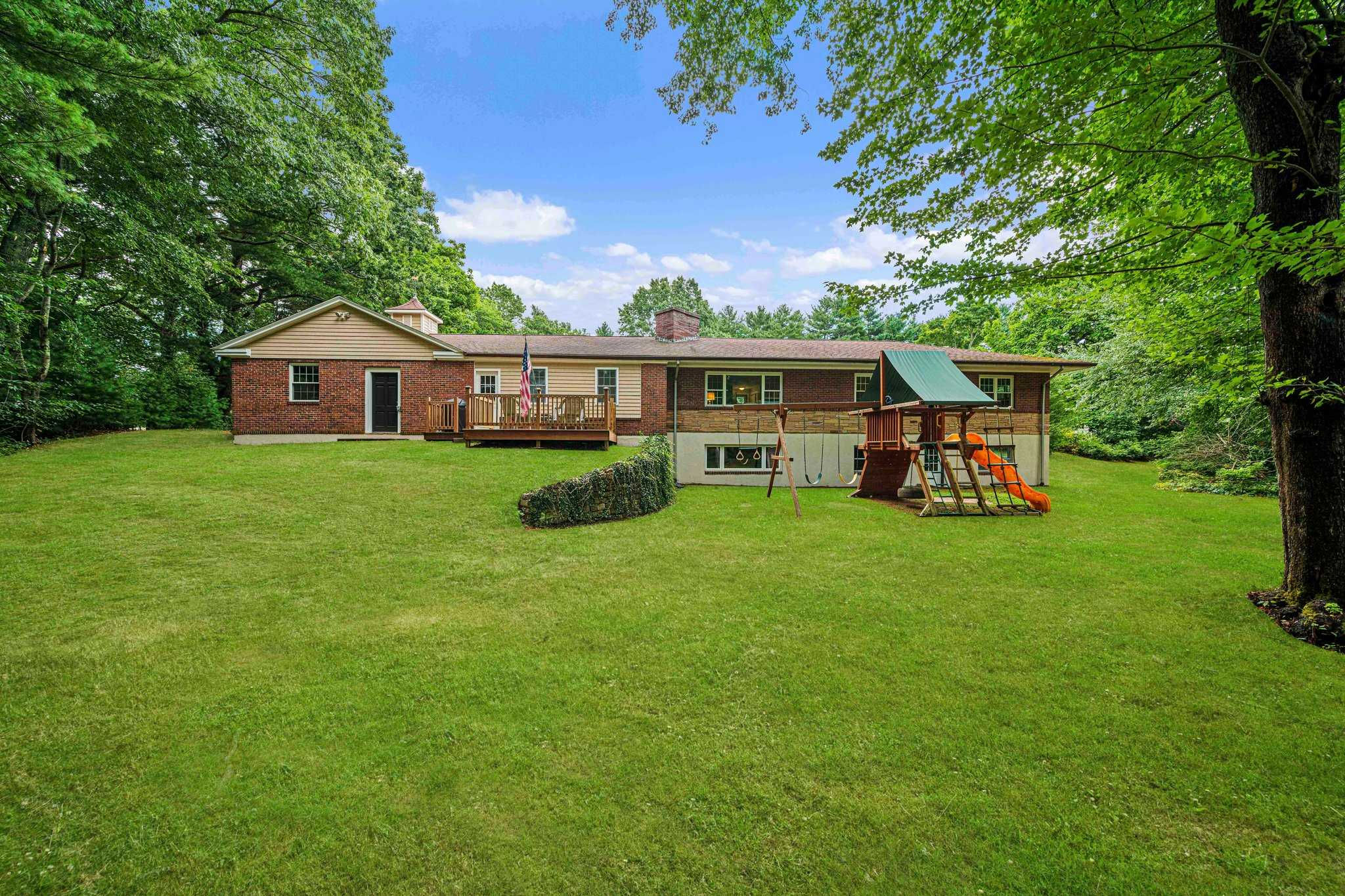 143 Center Street, Hanover, MA, USA, 2339 - Thumbnail 3