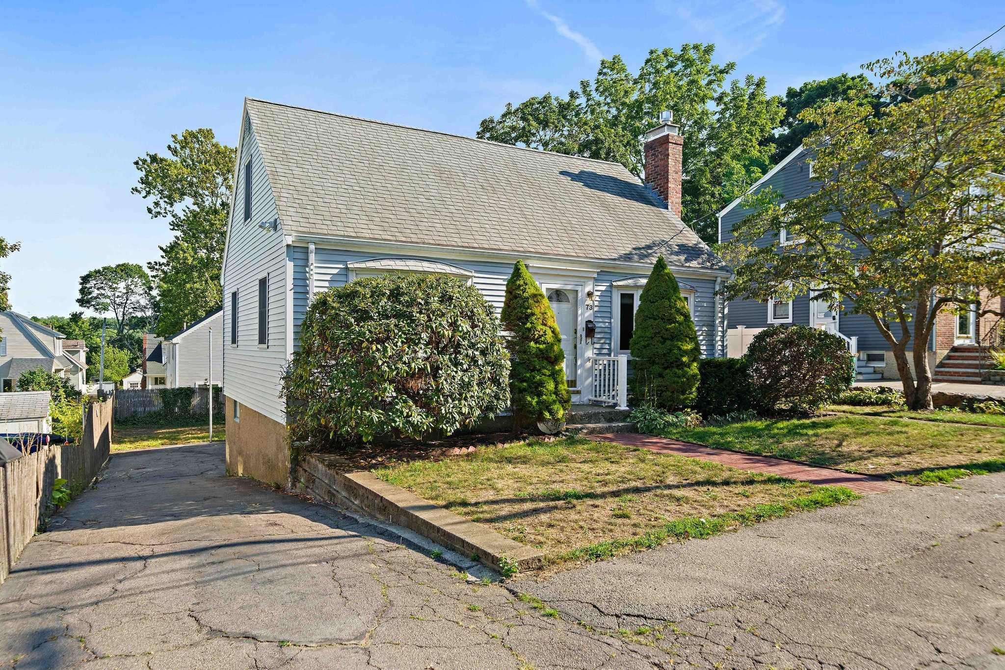 73 Beechwood Road, Braintree, MA, USA, 2184 - Thumbnail 3