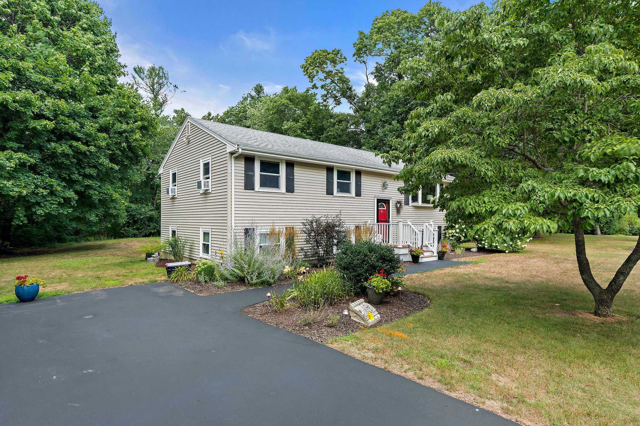 59 Old Farm Road, Hanover, MA, USA, 2339 - Thumbnail 3