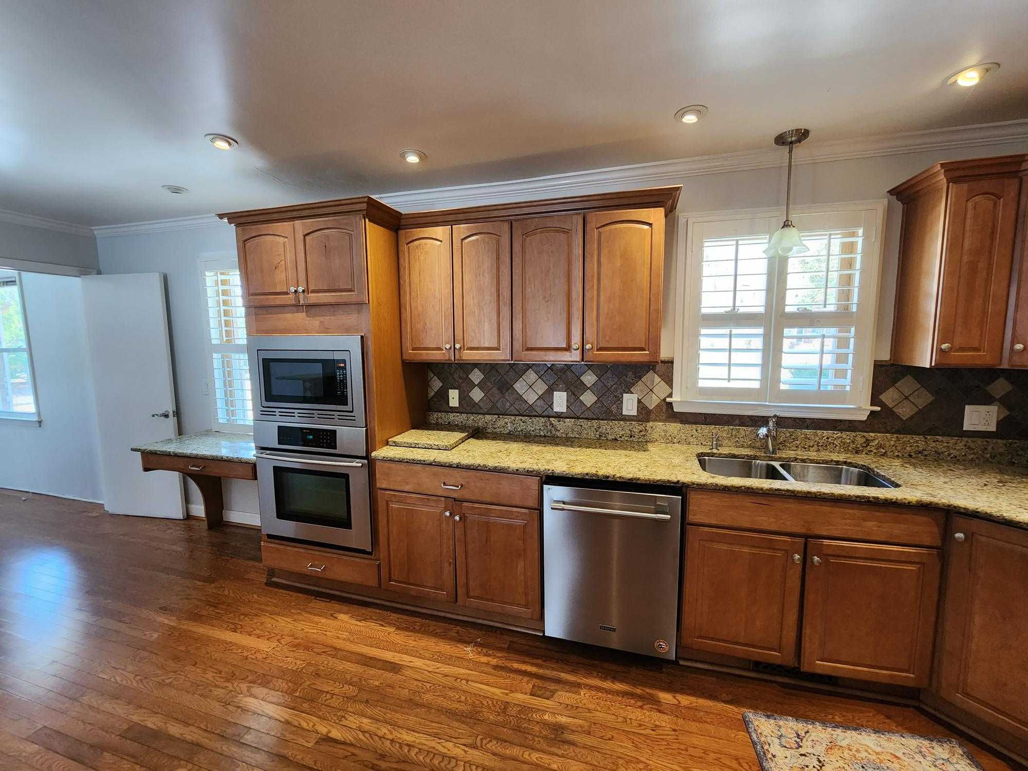 1024 Woodstone Drive, Florence, SC, USA, 29501 - Thumbnail 3