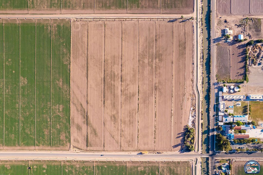 697 W McCabe Rd El Centro, CA 92243 - Thumbnail 3