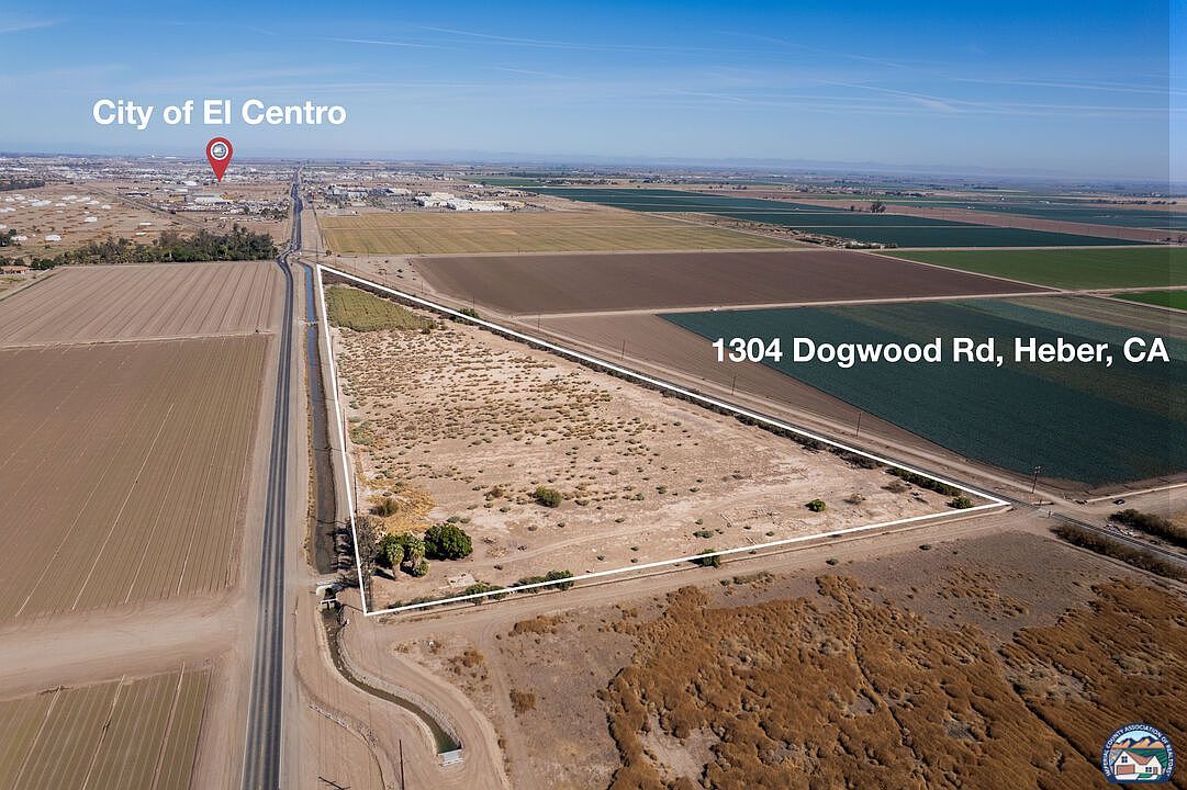 1306 S Dogwood Rd #1304 Heber, CA 92249 - Thumbnail 3