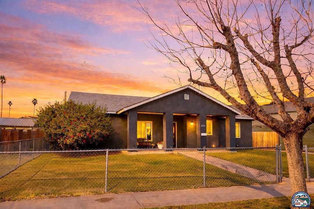 225 W 7th St Holtville, CA 92250 - Thumbnail 3