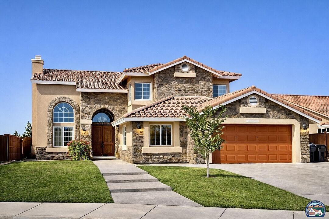 1186 Whitney Way El Centro, CA 92243 | Single Family