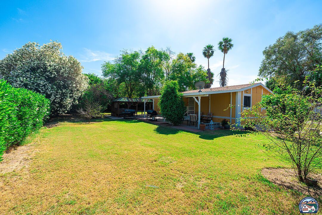 1986 Rubin Rd Holtville, CA 92250 - Thumbnail 3