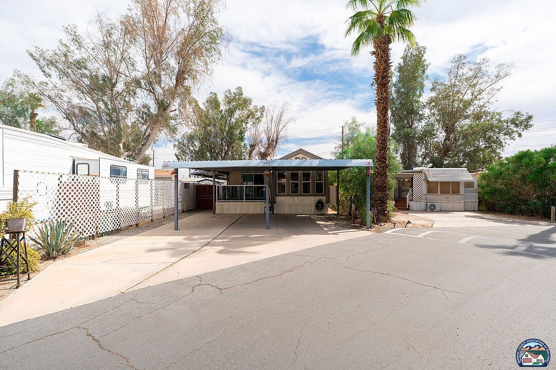 225 Wake Ave #37 El Centro, CA 92243 - Thumbnail 3