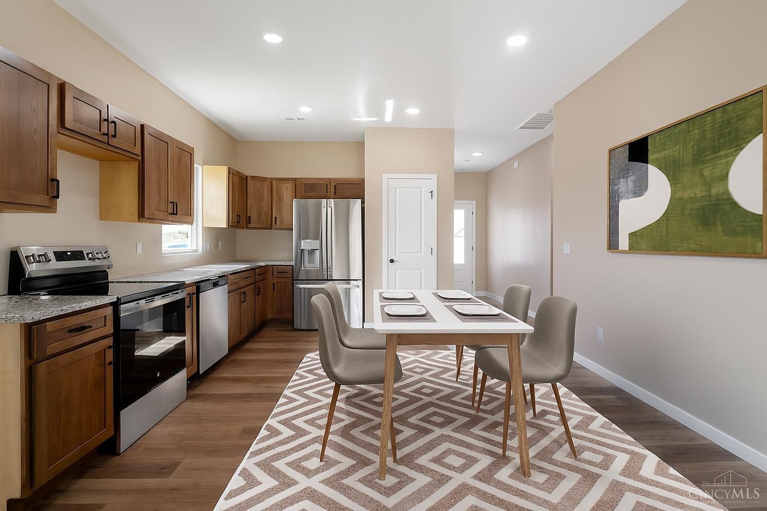 1624 Holly Pl Sidney, OH 45365 - Thumbnail 3