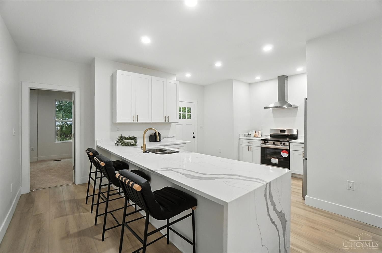 3620 Trimble Ave Cincinnati, OH 45207 - Thumbnail 3