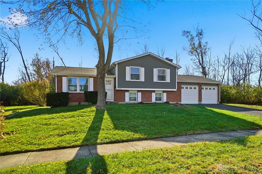 6612 Westgrove Dr Dayton, OH 45426 - Thumbnail 3