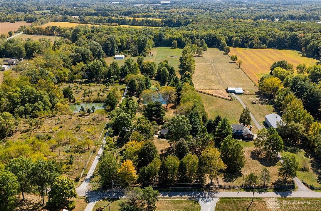 7152 Gheils Carroll Rd Morrow, OH 45152 - Thumbnail 3