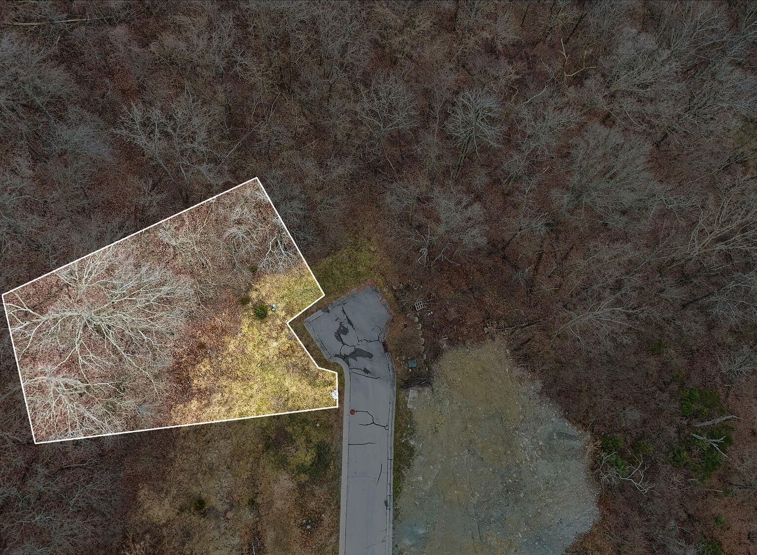 3274 Lookout Valley Covington, KY 41017 - Thumbnail 3