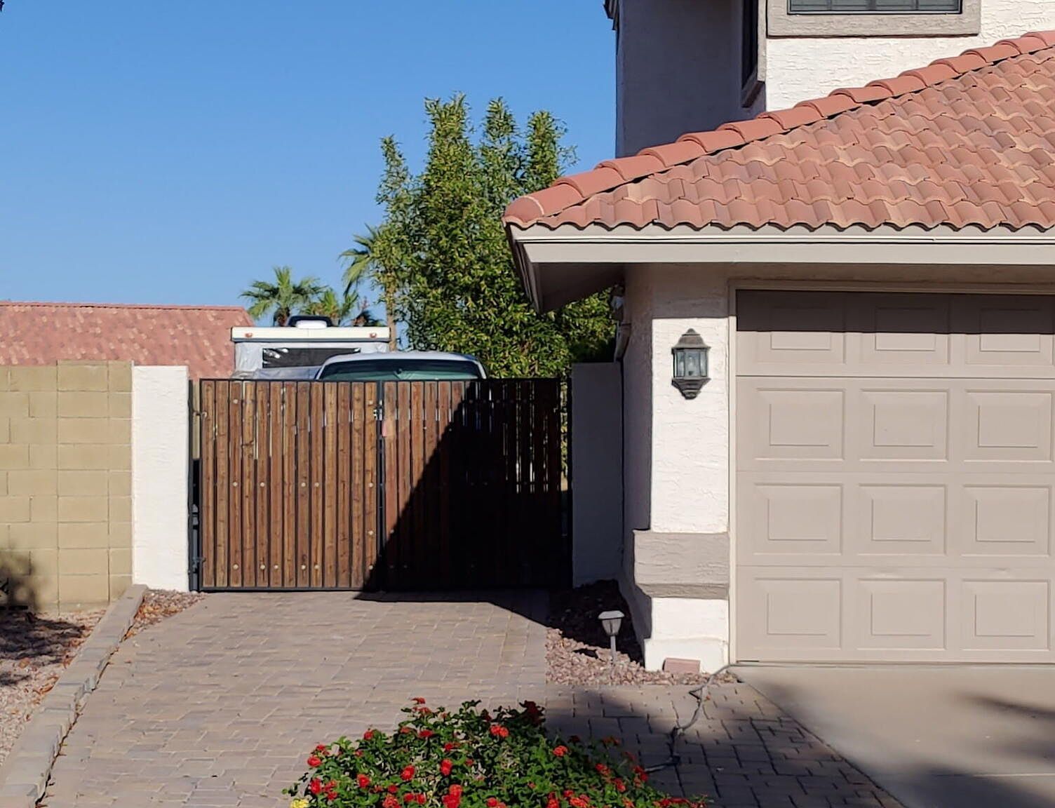 852 N Arvada Mesa, AZ 85205 - Thumbnail 3