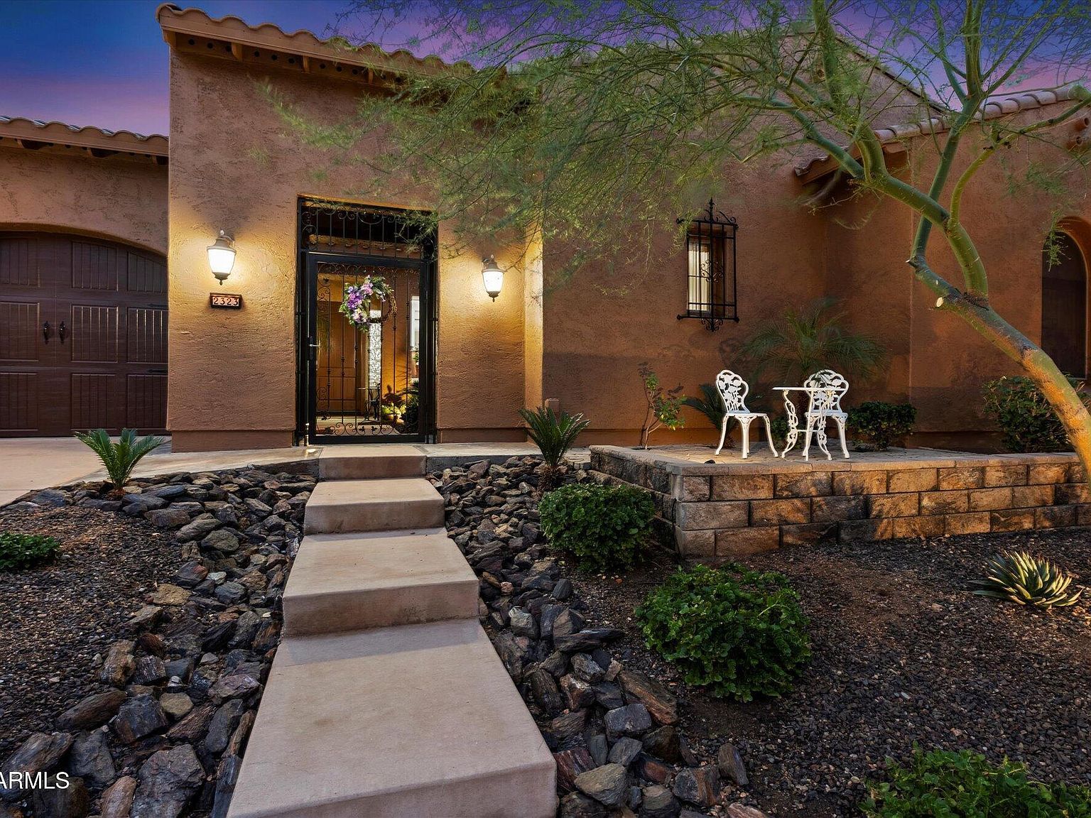 2323 W Villa Cassandra Dr Phoenix, AZ 85086 - Thumbnail 3