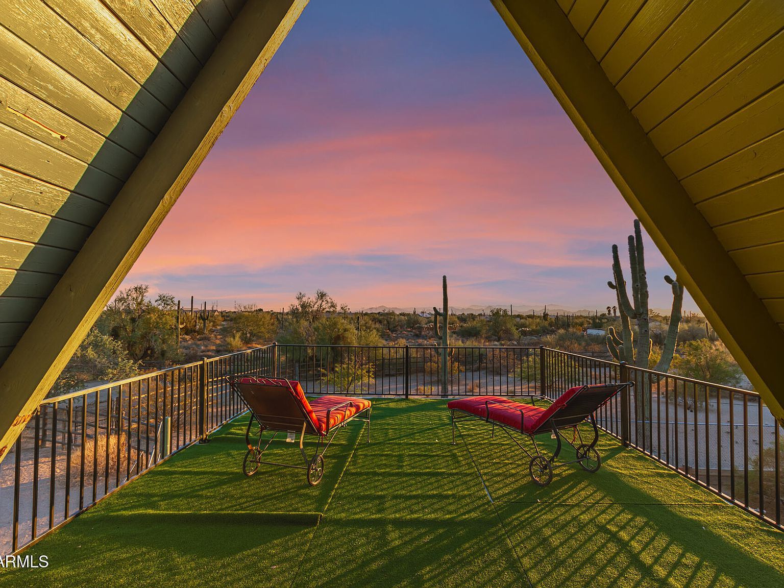 27852 N 79th St Scottsdale, AZ 85266 - Thumbnail 3