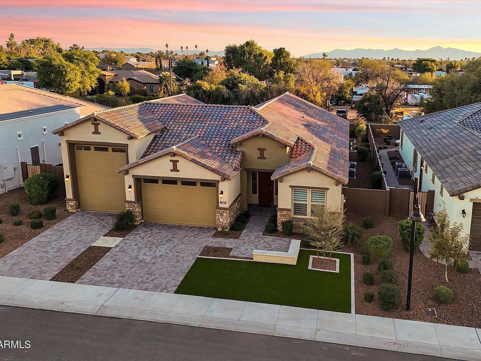 7403 W Lisbon Ln Peoria, AZ 85381 - Thumbnail 3