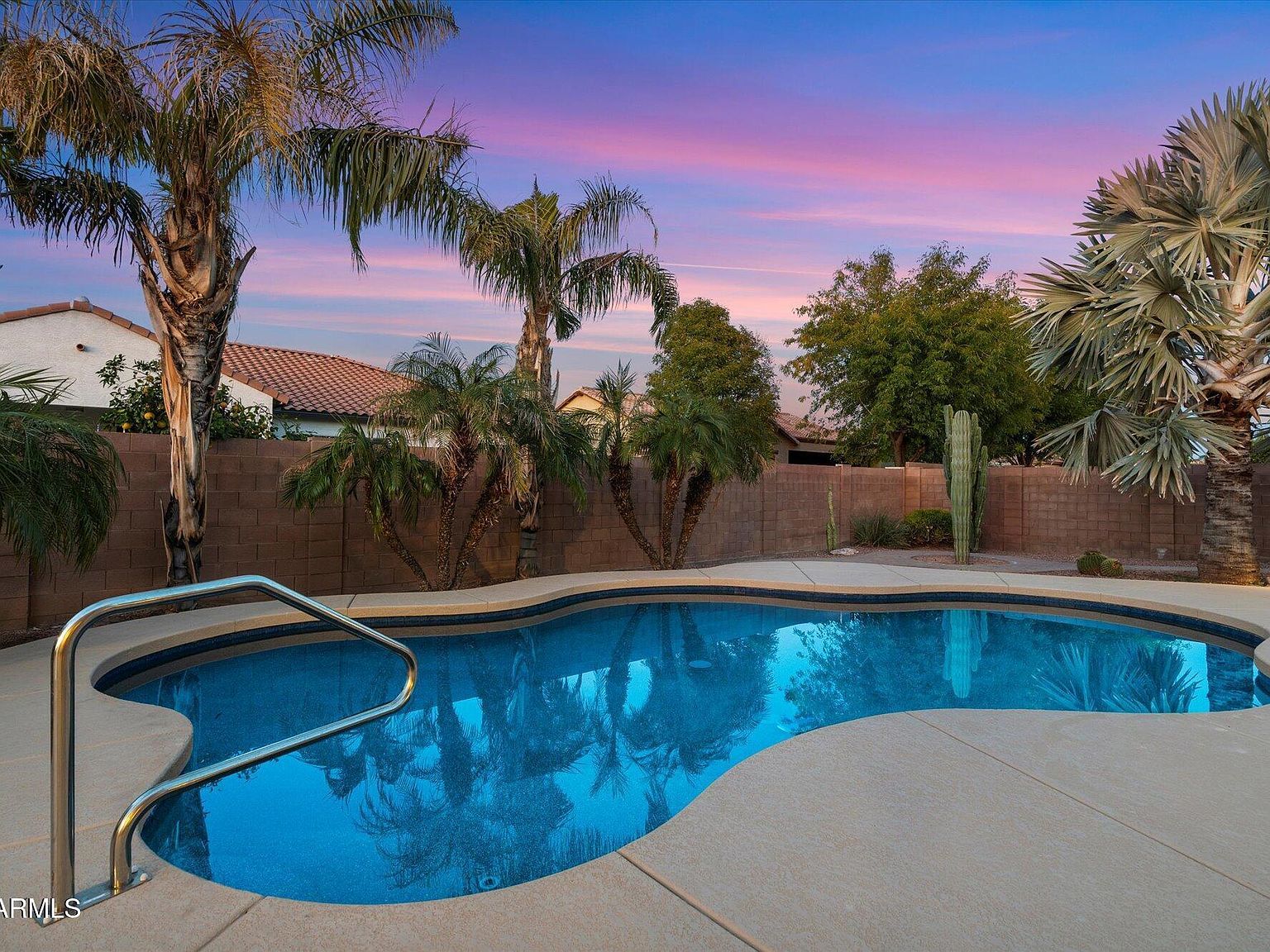 3858 E Ellis St Mesa, AZ 85205 - Thumbnail 3