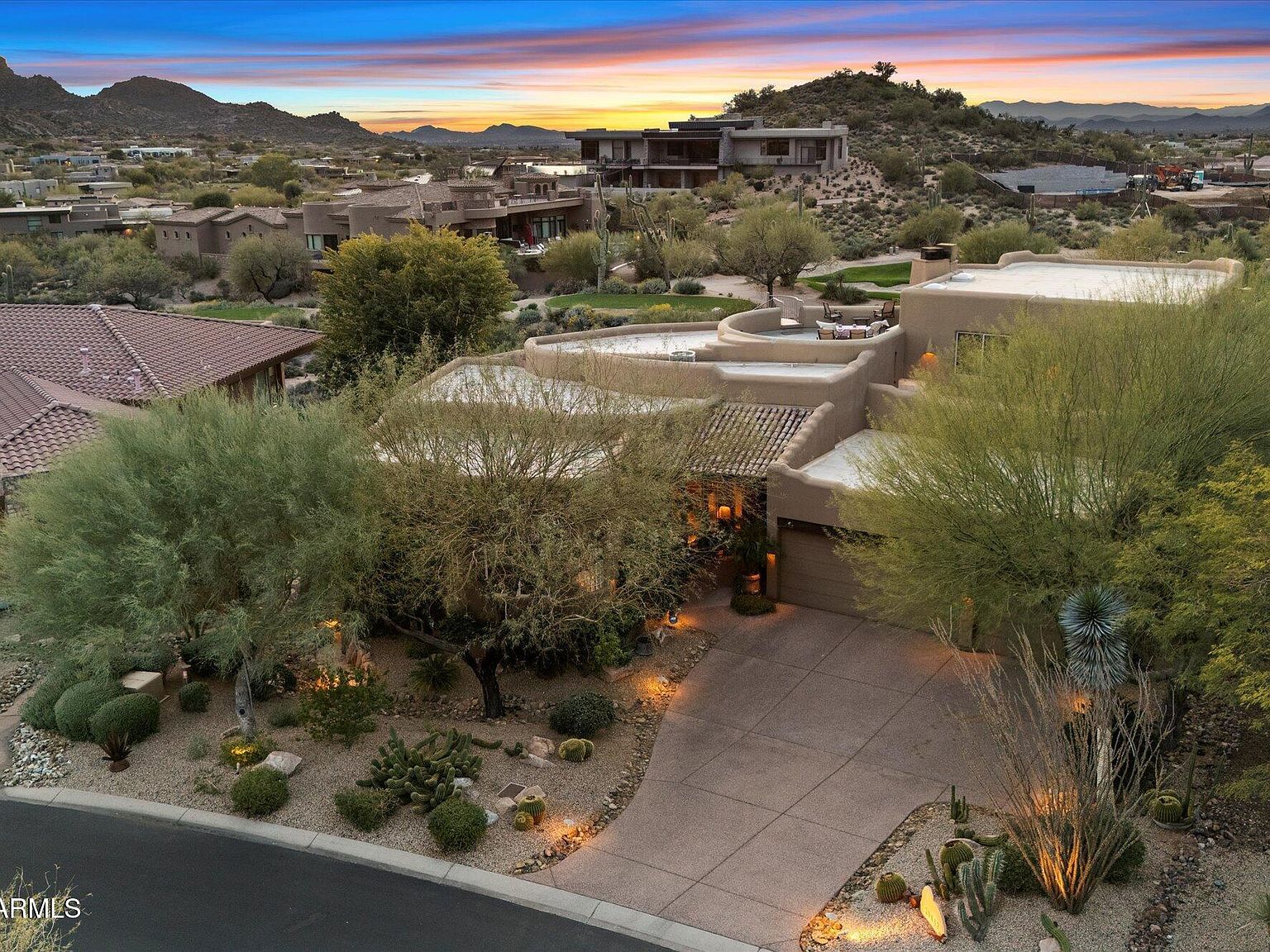 29412 N 108th Pl Scottsdale, AZ 85262 - Thumbnail 3