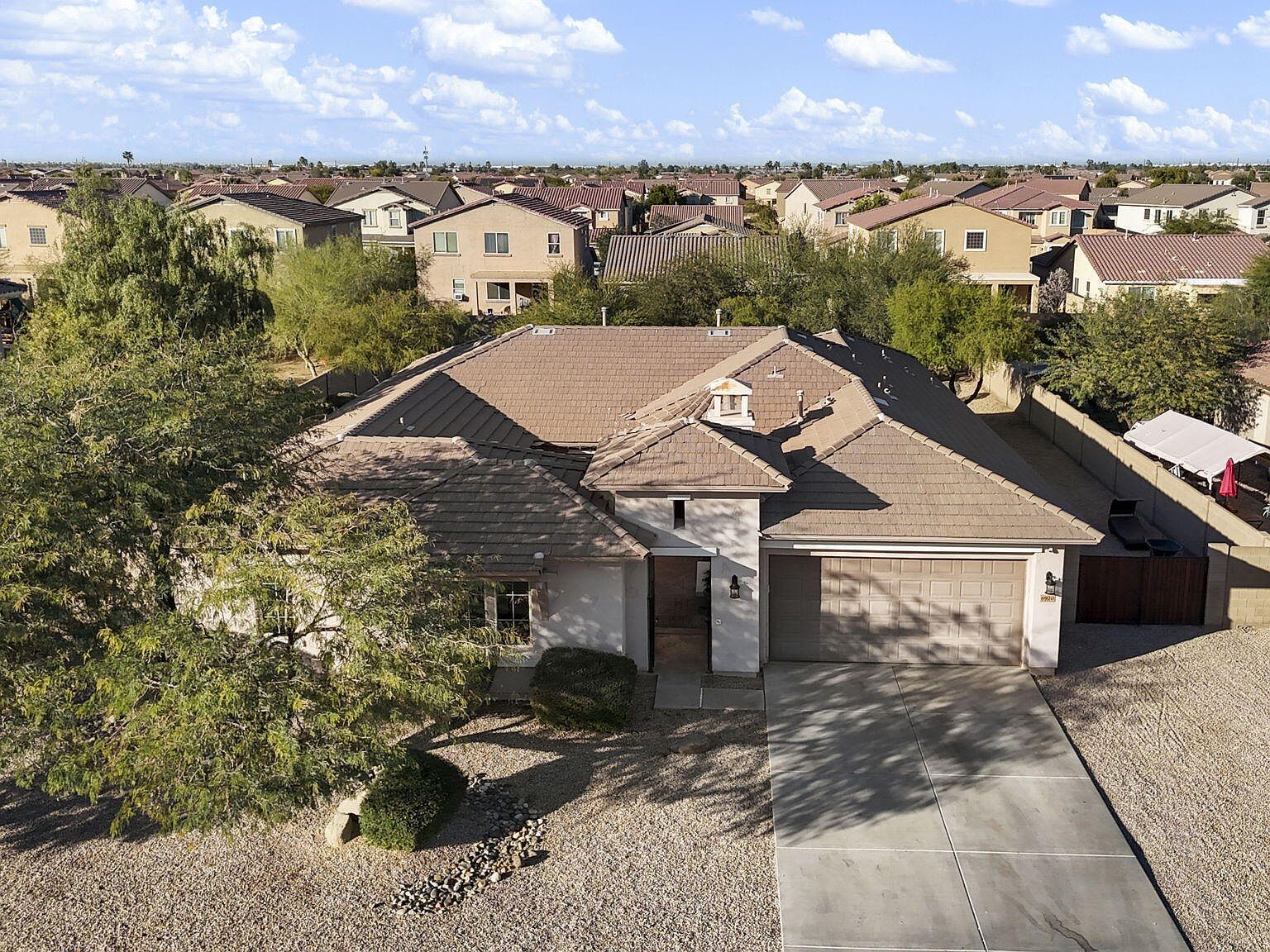 6920 W Fremont Rd Laveen, AZ 85339 - Thumbnail 3