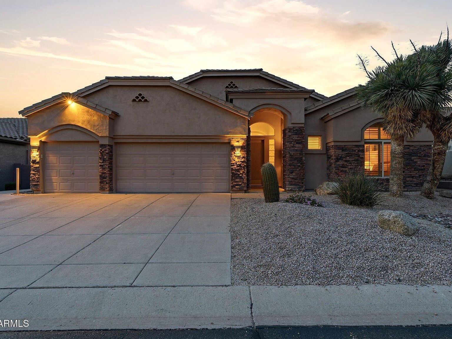 3060 N Ridgecrest Unit 115 Mesa, AZ 85207 - Thumbnail 3