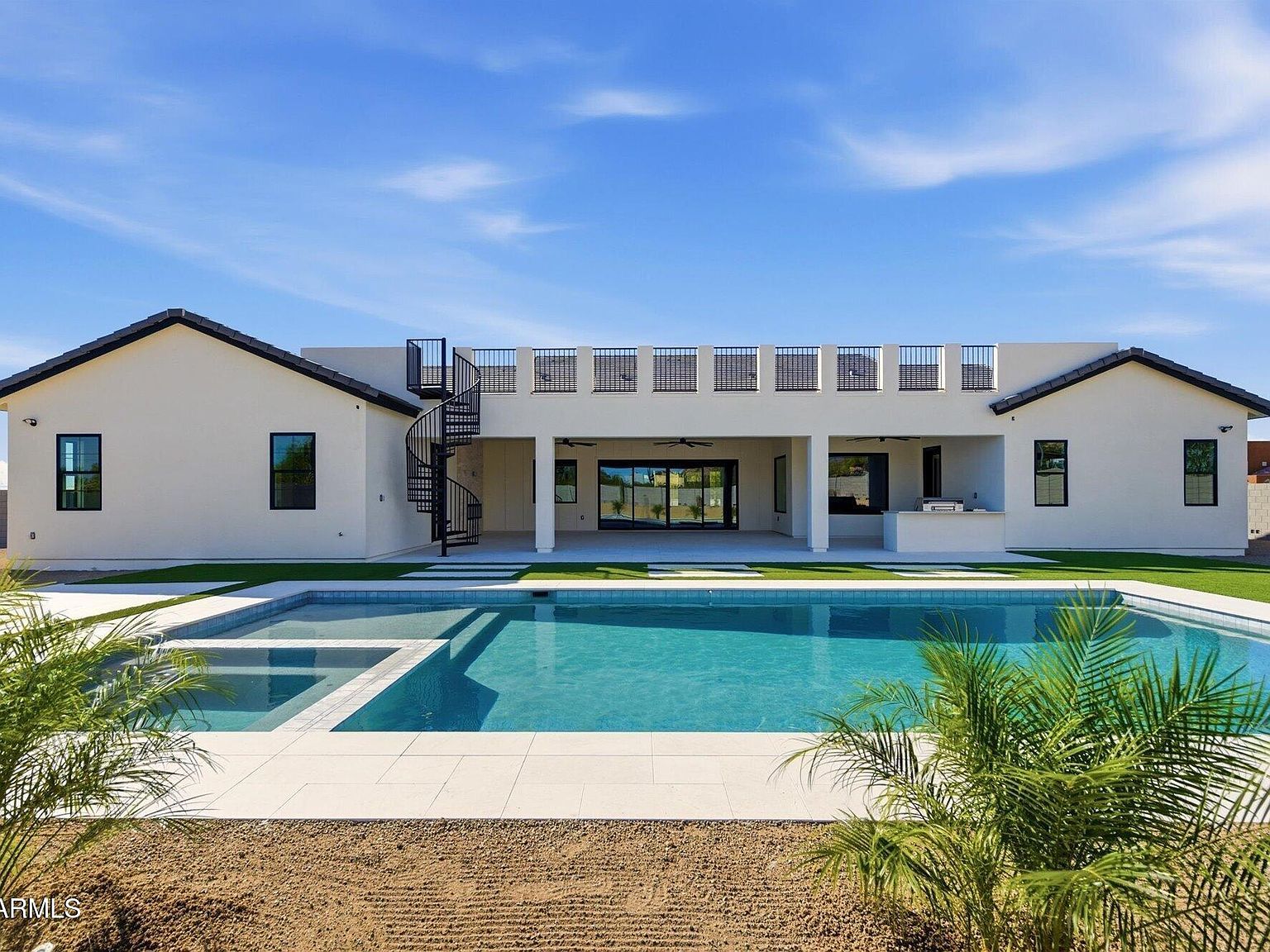 8042 E Palm Ln Mesa, AZ 85207 - Thumbnail 3