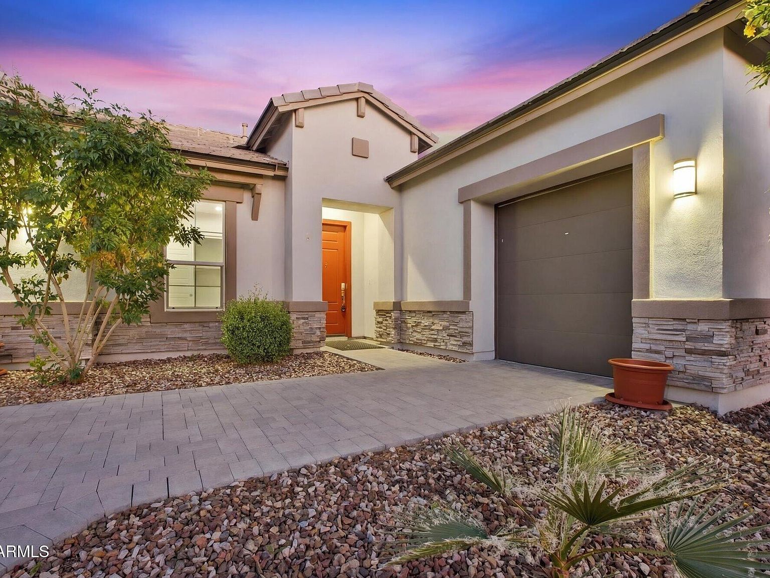 17033 N 51st Way Scottsdale, AZ 85254 - Thumbnail 3