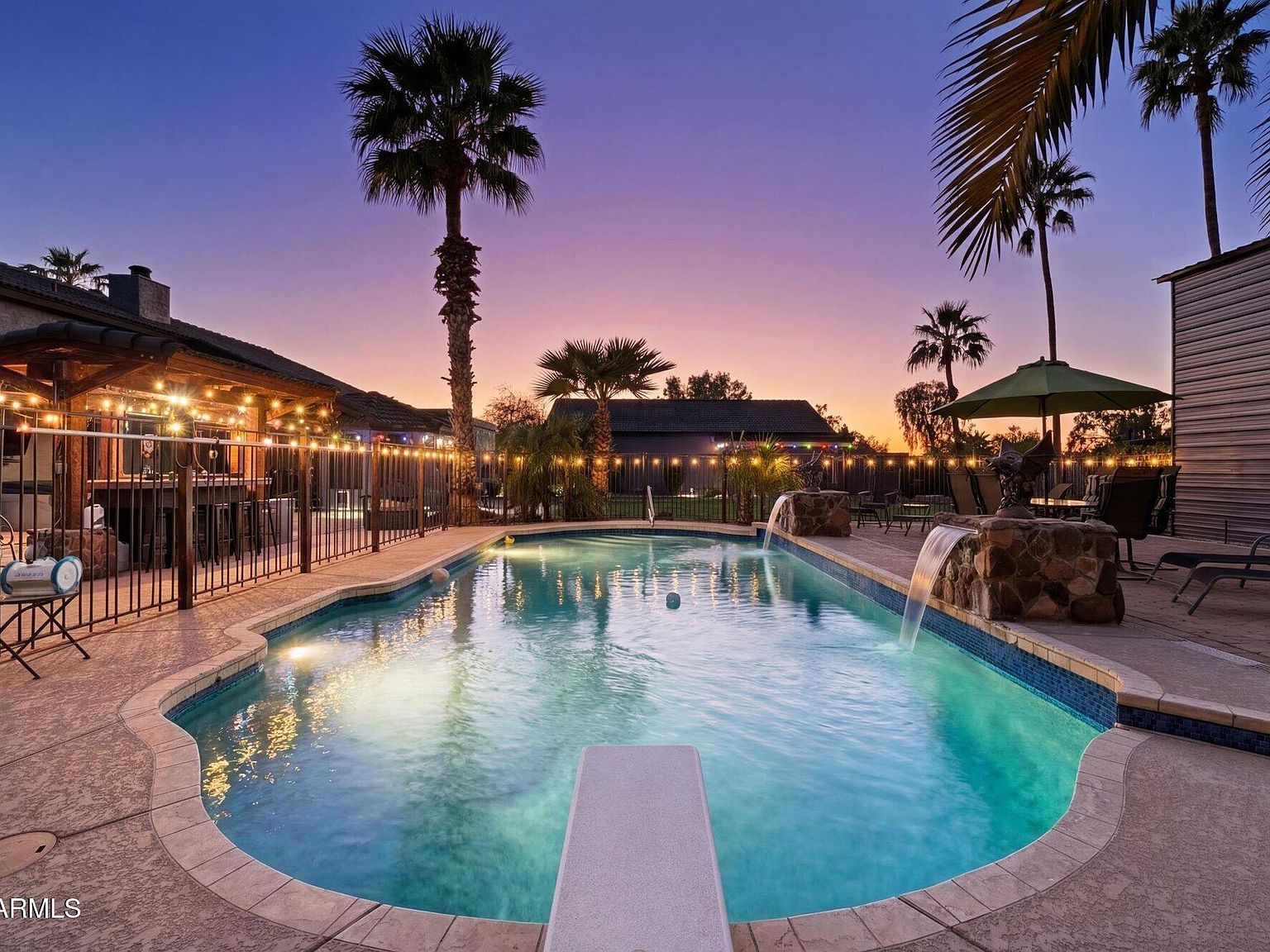 2352 E Florian Cir Mesa, AZ 85204 - Thumbnail 3