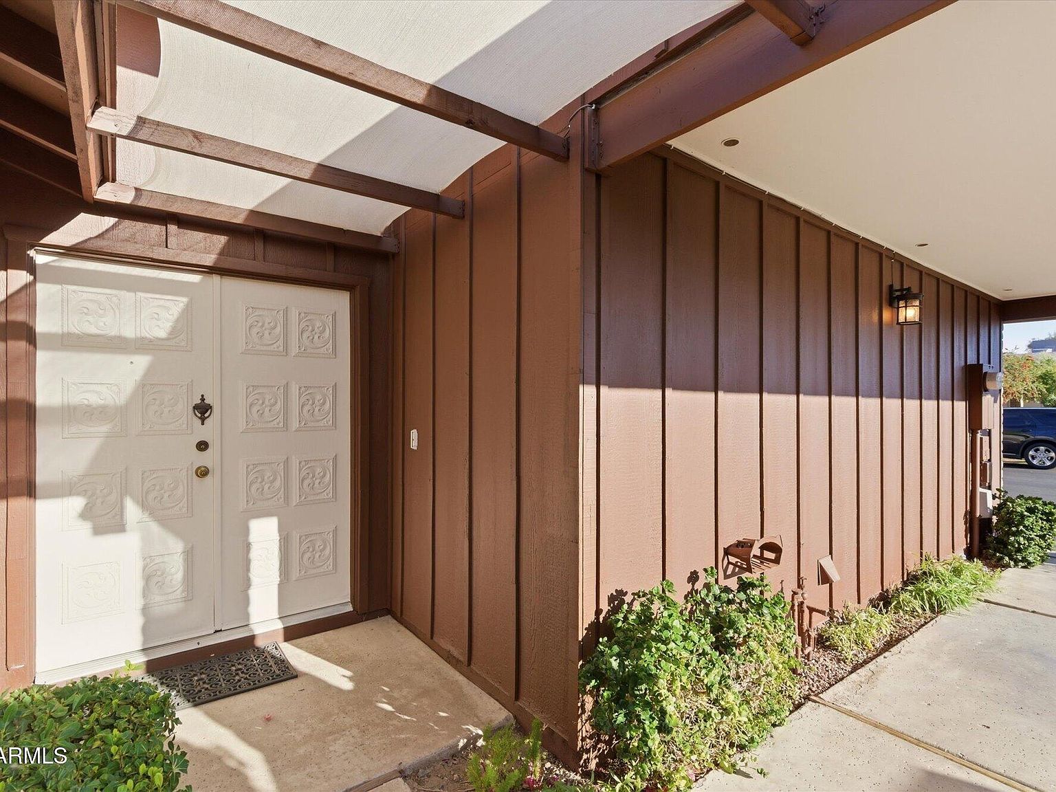 4016 W Griswold Rd Phoenix, AZ 85051 - Thumbnail 3