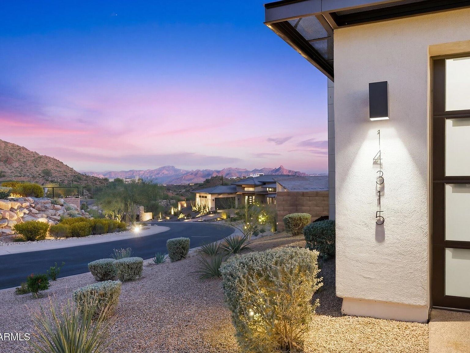 14315 E Harmony Ln Fountain Hills, AZ 85268 - Thumbnail 3