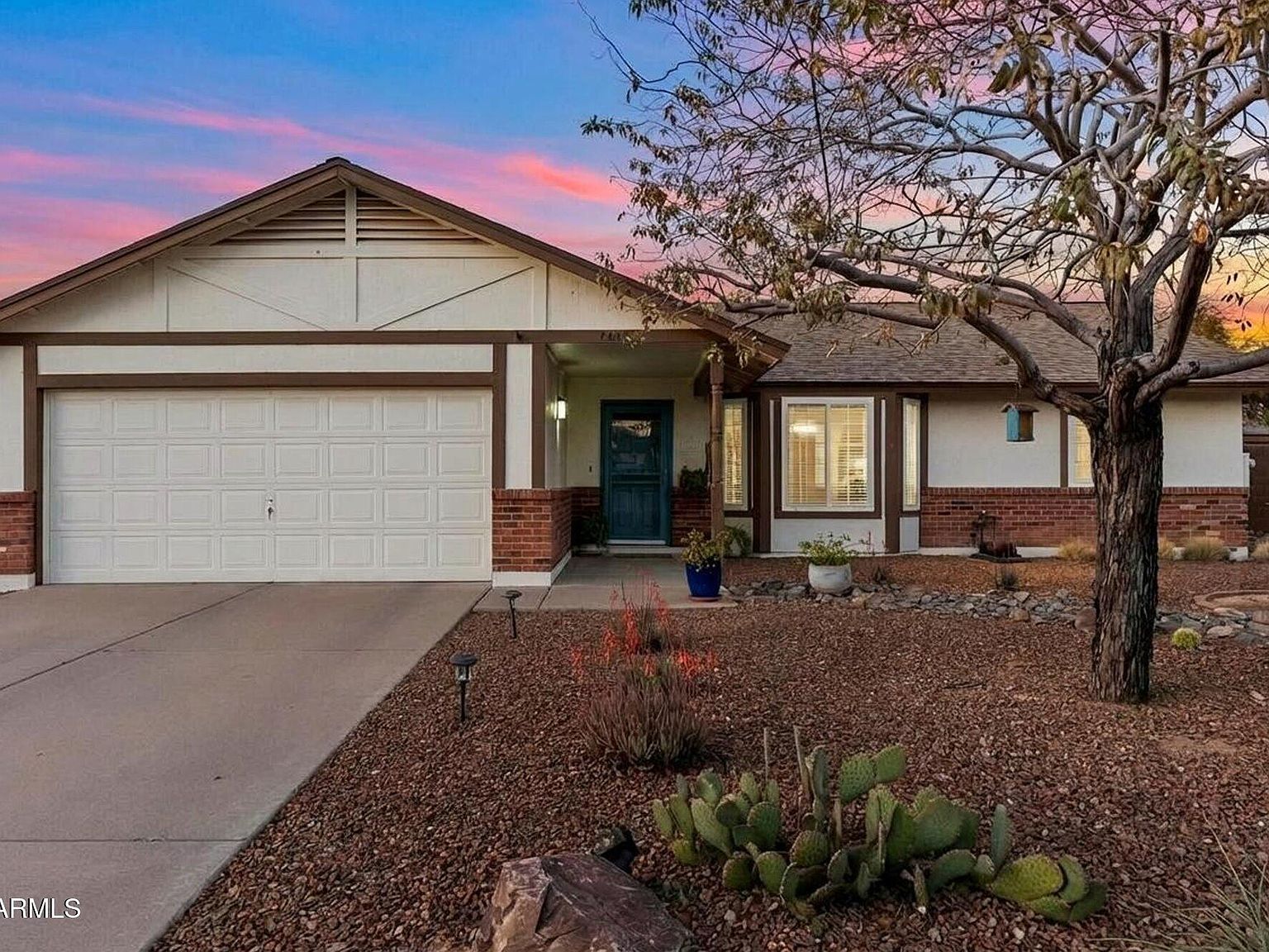 7032 E Gary St Mesa, AZ 85207 - Thumbnail 3